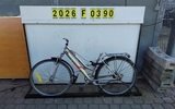 2026 F 0390